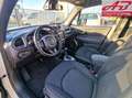 Jeep Renegade Renegade 1.3 T4 DDCT S Weiß - thumbnail 9