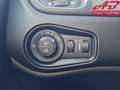 Jeep Renegade Renegade 1.3 T4 DDCT S Weiß - thumbnail 26