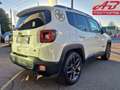 Jeep Renegade Renegade 1.3 T4 DDCT S Weiß - thumbnail 5