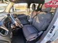 Jeep Renegade Renegade 1.3 T4 DDCT S Weiß - thumbnail 10