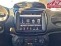 Jeep Renegade Renegade 1.3 T4 DDCT S Weiß - thumbnail 15