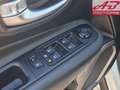 Jeep Renegade Renegade 1.3 T4 DDCT S Weiß - thumbnail 24