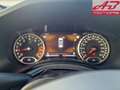 Jeep Renegade Renegade 1.3 T4 DDCT S Weiß - thumbnail 14