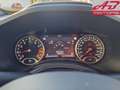 Jeep Renegade Renegade 1.3 T4 DDCT S Weiß - thumbnail 23