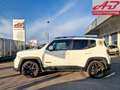Jeep Renegade Renegade 1.3 T4 DDCT S Weiß - thumbnail 8