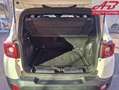 Jeep Renegade Renegade 1.3 T4 DDCT S Weiß - thumbnail 29