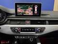 Audi RS4 Avant V6 2.9 TFSI 450 CH Tiptronic 8 Nardo Gray - Immat France Grau - thumbnail 14