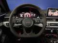 Audi RS4 Avant V6 2.9 TFSI 450 CH Tiptronic 8 Nardo Gray - Immat France Grau - thumbnail 13