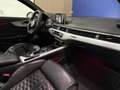 Audi RS4 Avant V6 2.9 TFSI 450 CH Tiptronic 8 Nardo Gray - Immat France Grau - thumbnail 16