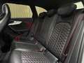 Audi RS4 Avant V6 2.9 TFSI 450 CH Tiptronic 8 Nardo Gray - Immat France Grau - thumbnail 18