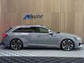 Audi RS4 Avant V6 2.9 TFSI 450 CH Tiptronic 8 Nardo Gray - Immat France Grau - thumbnail 7
