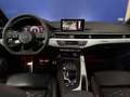 Audi RS4 Avant V6 2.9 TFSI 450 CH Tiptronic 8 Nardo Gray - Immat France Grau - thumbnail 11