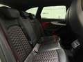 Audi RS4 Avant V6 2.9 TFSI 450 CH Tiptronic 8 Nardo Gray - Immat France Grau - thumbnail 19