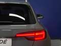 Audi RS4 Avant V6 2.9 TFSI 450 CH Tiptronic 8 Nardo Gray - Immat France Grau - thumbnail 22