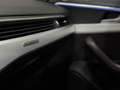 Audi RS4 Avant V6 2.9 TFSI 450 CH Tiptronic 8 Nardo Gray - Immat France Grau - thumbnail 21