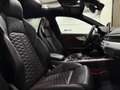 Audi RS4 Avant V6 2.9 TFSI 450 CH Tiptronic 8 Nardo Gray - Immat France Grau - thumbnail 17
