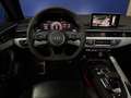 Audi RS4 Avant V6 2.9 TFSI 450 CH Tiptronic 8 Nardo Gray - Immat France Grau - thumbnail 12