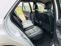 Mercedes-Benz ML 350 (320) cdi Chrome auto FL GARANZIA 12 MESI Argento - thumbnail 9