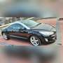 Peugeot RCZ RCZ 1.6 155 THP Schwarz - thumbnail 1