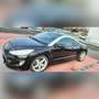Peugeot RCZ RCZ 1.6 155 THP Schwarz - thumbnail 3