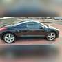 Peugeot RCZ RCZ 1.6 155 THP Schwarz - thumbnail 4