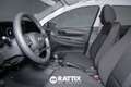 Hyundai i20 1.2 MPI Connectline 79CV + Led Pack Grigio - thumbnail 7
