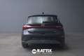 Hyundai i20 1.2 MPI Connectline 79CV + Led Pack Grigio - thumbnail 5