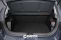 Hyundai i20 1.2 MPI Connectline 79CV + Led Pack Grigio - thumbnail 6