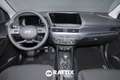 Hyundai i20 1.2 MPI Connectline 79CV + Led Pack Grigio - thumbnail 8