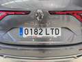 Renault Koleos 2.0dCi Blue Intens X-Tronic 4x2 135kW Gris - thumbnail 5