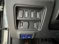 Renault Koleos 2.0dCi Blue Intens X-Tronic 4x2 135kW Gris - thumbnail 16
