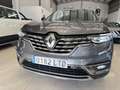 Renault Koleos 2.0dCi Blue Intens X-Tronic 4x2 135kW Gris - thumbnail 8