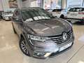 Renault Koleos 2.0dCi Blue Intens X-Tronic 4x2 135kW Gris - thumbnail 2