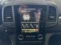 Renault Koleos 2.0dCi Blue Intens X-Tronic 4x2 135kW Gris - thumbnail 23