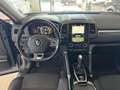 Renault Koleos 2.0dCi Blue Intens X-Tronic 4x2 135kW Gris - thumbnail 14