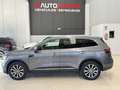 Renault Koleos 2.0dCi Blue Intens X-Tronic 4x2 135kW Gris - thumbnail 7