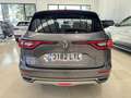 Renault Koleos 2.0dCi Blue Intens X-Tronic 4x2 135kW Gris - thumbnail 6