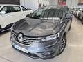 Renault Koleos 2.0dCi Blue Intens X-Tronic 4x2 135kW Gris - thumbnail 1