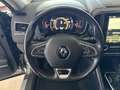 Renault Koleos 2.0dCi Blue Intens X-Tronic 4x2 135kW Gris - thumbnail 15