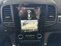 Renault Koleos 2.0dCi Blue Intens X-Tronic 4x2 135kW Gris - thumbnail 22