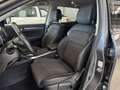 Renault Koleos 2.0dCi Blue Intens X-Tronic 4x2 135kW Gris - thumbnail 24