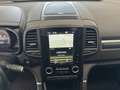 Renault Koleos 2.0dCi Blue Intens X-Tronic 4x2 135kW Gris - thumbnail 18