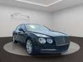Bentley Flying Spur 6.0 W12 GRÜN/BEIGE TOP-ZUSTAND! Grün - thumbnail 2