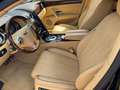 Bentley Flying Spur 6.0 W12 GRÜN/BEIGE TOP-ZUSTAND! Grün - thumbnail 9