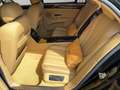 Bentley Flying Spur 6.0 W12 GRÜN/BEIGE TOP-ZUSTAND! Grün - thumbnail 15