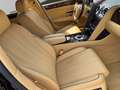 Bentley Flying Spur 6.0 W12 GRÜN/BEIGE TOP-ZUSTAND! Grün - thumbnail 10