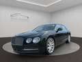 Bentley Flying Spur 6.0 W12 GRÜN/BEIGE TOP-ZUSTAND! Grün - thumbnail 1