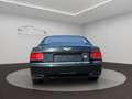 Bentley Flying Spur 6.0 W12 GRÜN/BEIGE TOP-ZUSTAND! Grün - thumbnail 7