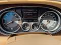 Bentley Flying Spur 6.0 W12 GRÜN/BEIGE TOP-ZUSTAND! Grün - thumbnail 14