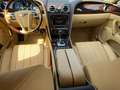 Bentley Flying Spur 6.0 W12 GRÜN/BEIGE TOP-ZUSTAND! Grün - thumbnail 12